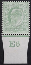 Great britain 1904 - britain,