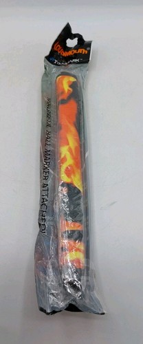 Vibrant fire loudmouth tour - vibrant,