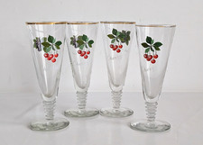 Vintage Cherry B Blackcurrant