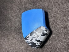 OBO Robo+  Right Hand Guard