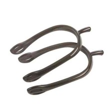 Kincade Plastic/Rubber Spurs