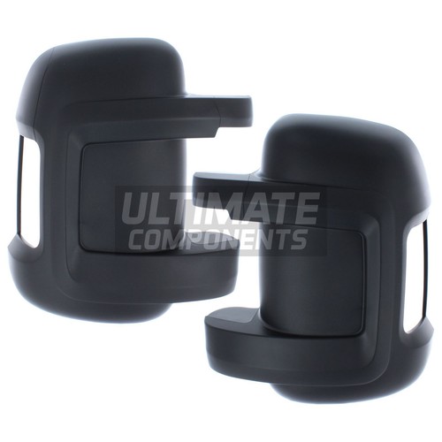 For fiat ducato 2006 - for,
