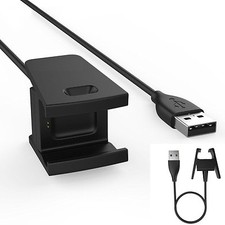 USB Charging Cable Charger