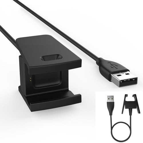 Usb charging cable - cable, charger