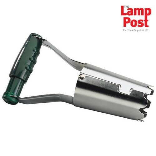 Draper 21861 bulb planter - draper,