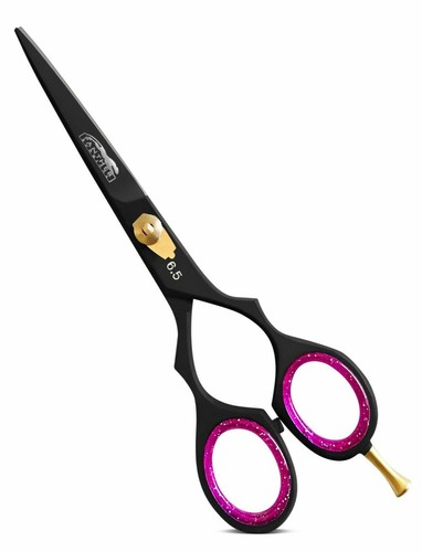 Beauty saloon quality - 6.5'',