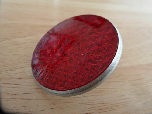 1162 lucas type - lucas, red
