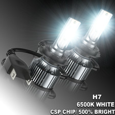 For Honda RVT1000R 2000-2006