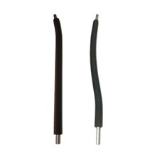 Trampoline Upper & Lower Frame