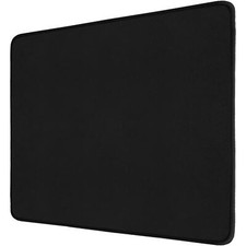 Anti Slip Large Wired Wireless