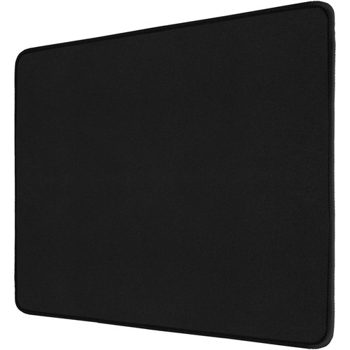 Anti slip large wired wireless - anti,
