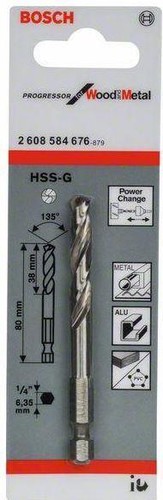 Bosch professional power - bosch,