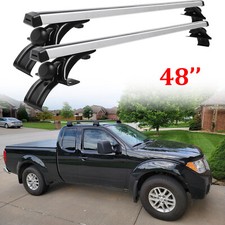 For Nissan Frontier 1998-2022