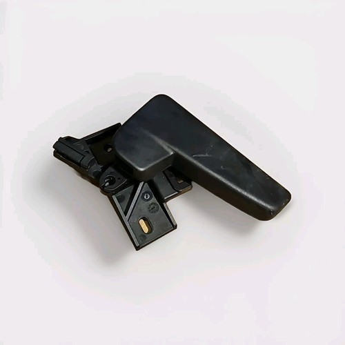 Orginal passat mk7 bonnet - orginal,