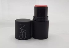 NARS The Multiple Orgasm