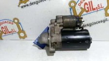 97KB11000AB starter motor for
