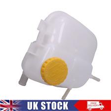 Fits Z20LET GSI 1304243 VAUXHALL ZAFIRA A 93183307 Radiator Coolant Header Tank