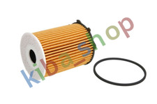 OIL FILTER FITS DS DS 3 VOLVO