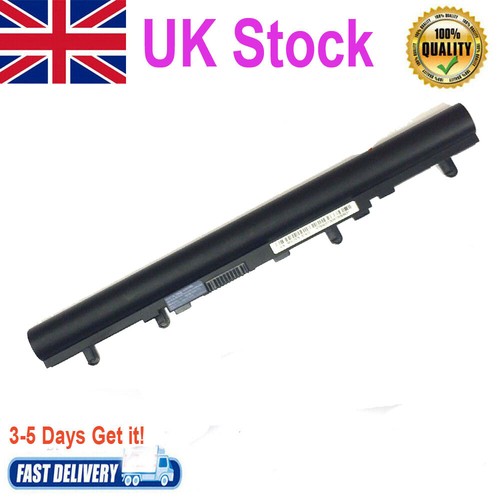 Al12a32 battery for acer - for,
