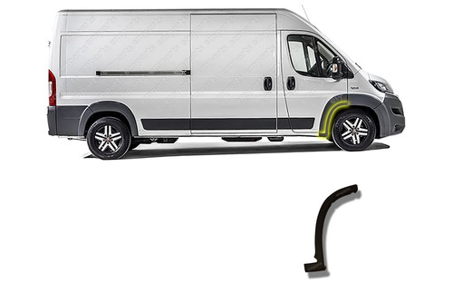 For fiat ducato front wheel - ducato,