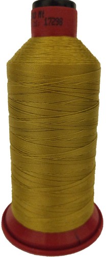 Top quality durafix 100 - top,