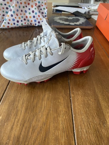 Nike mercurial vapor - nike, talaria