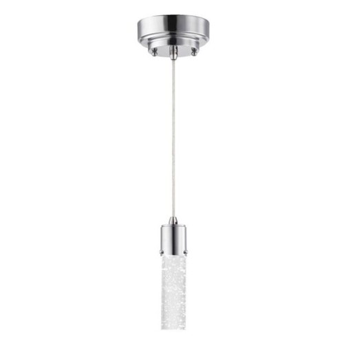 Westinghouse cava ceiling - westinghouse,
