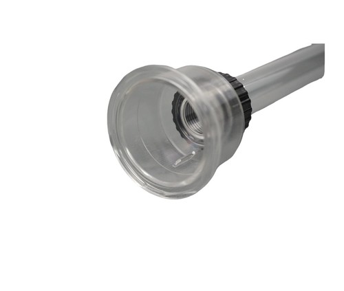 Quartz glass for - quartz,