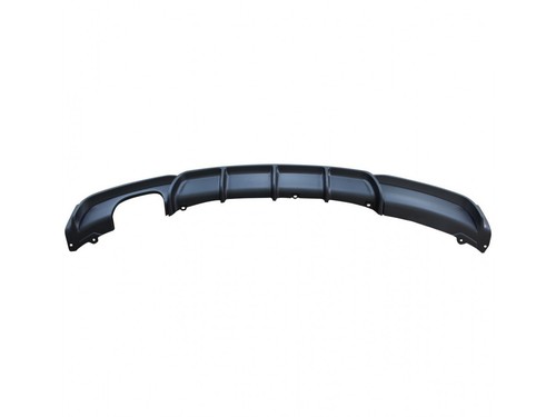 Sport performance rear - m,