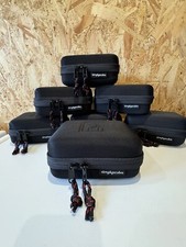 Simply Scuba Dive Computer