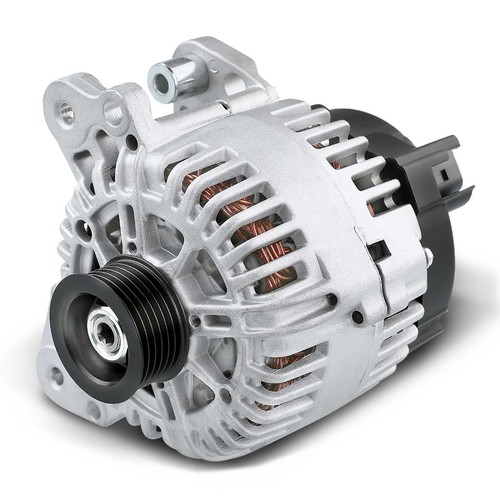 Alternator generator 110a for - generator,