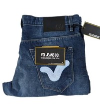 Voi Norton Swirl Loose Fit