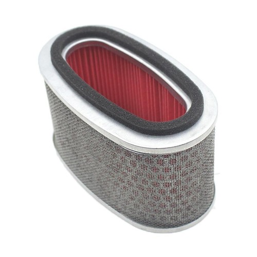 1pc motorcycle air - 1pc,