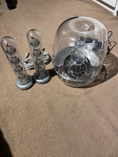 Harman Kardon Sound Stick 2 -