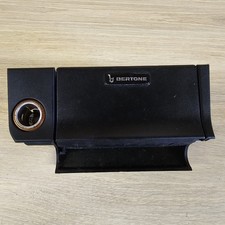 Vauxhall Astra G MK4 Bertone