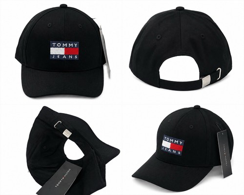 Tommy hilfiger men baseball - tommy,