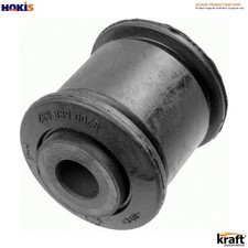 2x MOUNTING CONTROLTRAILING