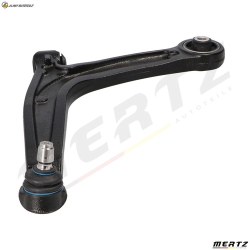 Handlebar wheel suspension - wheel,