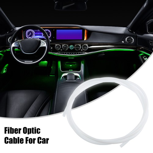 6mm 6 56ft glow optic - 0.24",
