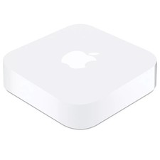 Apple AirPort Express A1392