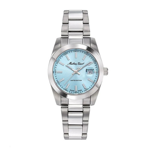 Mathey tissot sun ray - sun-ray, watch