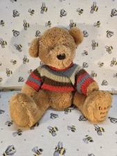 Fraserbear 2006 house - house, of