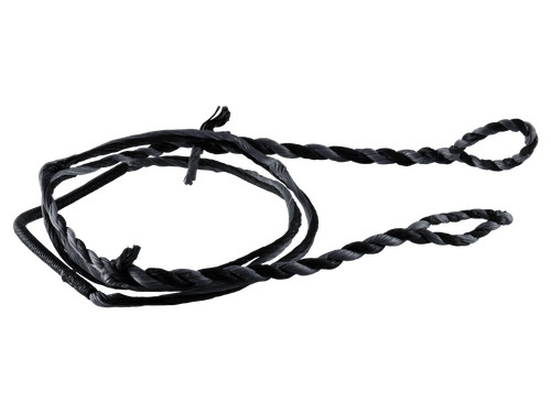 Excalibur flemish dyna - 36'',