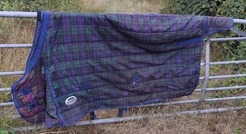 Weatherbeeta standard - weatherbeeta,