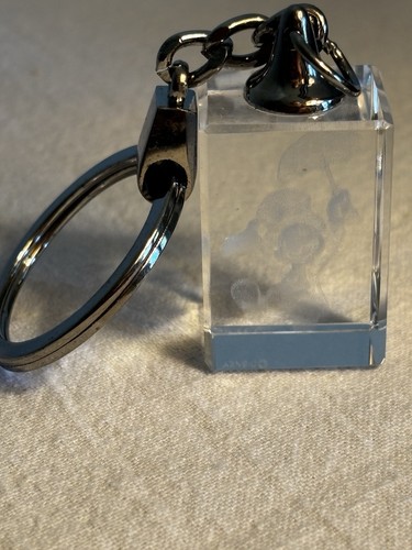 Arribas brothers clear glass - clear,