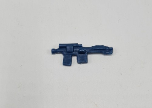 Vintage kenner star - vintage,