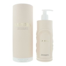 Perla soothing bath - bath, &