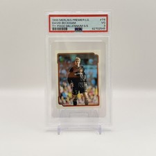 1999 Merlin’s Premier League