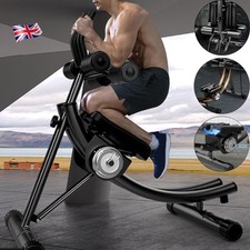 Abdominal training household - abdominal,