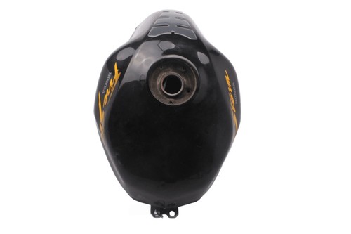 Fuel tank gasoline - fuel, tank,